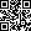 https://ar.abna24.com/x9Xhx