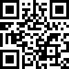 https://ar.abna24.com/xgvHh