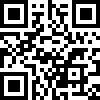 https://ar.abna24.com/x9kSP