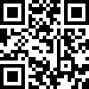 https://ar.abna24.com/xj3bL