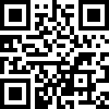 https://ar.abna24.com/x9Myr