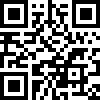 https://ar.abna24.com/xd49H