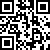 https://ar.abna24.com/x7qVK