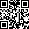 https://ar.abna24.com/xjK2s