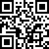 https://ar.abna24.com/x7QmL