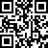 https://ar.abna24.com/x9WFr