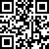 https://ar.abna24.com/x3XMV