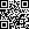https://ar.abna24.com/x9mpc