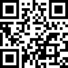 https://ar.abna24.com/x7mTV