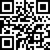 https://ar.abna24.com/x4zJb