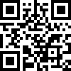https://ar.abna24.com/xdbHh