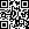 https://ar.abna24.com/x3LZk