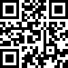 https://ar.abna24.com/xcPx8