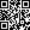 https://ar.abna24.com/x8L3f