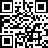 https://ar.abna24.com/x3Yfp