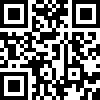 https://ar.abna24.com/x8Y42