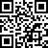 https://ar.abna24.com/x4Qg3