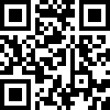 https://ar.abna24.com/xcP4m
