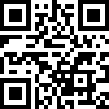 https://ar.abna24.com/xbtNR