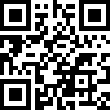 https://ar.abna24.com/x4RzT