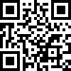 https://ar.abna24.com/x79sR