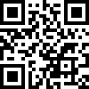 https://ar.abna24.com/x48pC