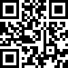 https://ar.abna24.com/xgWYN