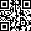 https://ar.abna24.com/xbz6y