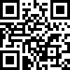 https://ar.abna24.com/xcKhm