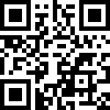 https://ar.abna24.com/x5TVP