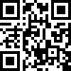 https://ar.abna24.com/xfPjQ