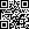 https://ar.abna24.com/xkmzf