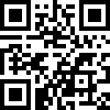 https://ar.abna24.com/x8TB2