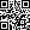 https://ar.abna24.com/x4X7P