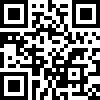 https://ar.abna24.com/xkqP3