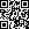 https://ar.abna24.com/xcrKN