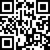 https://ar.abna24.com/x4qDr