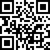 https://ar.abna24.com/x4bGY