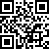 https://ar.abna24.com/x4rPc