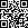 https://ar.abna24.com/xfwzG