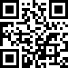 https://ar.abna24.com/x7w5C