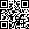 https://ar.abna24.com/x5YkQ