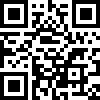 https://ar.abna24.com/x3NK9