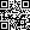 https://ar.abna24.com/xd5Mq