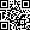 https://ar.abna24.com/xfV74