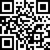 https://ar.abna24.com/xgfm6