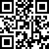 https://ar.abna24.com/xf4Kx