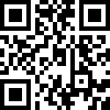 https://ar.abna24.com/xc6Cv