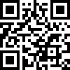 https://ar.abna24.com/x44mJ