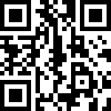 https://ar.abna24.com/xbDFr